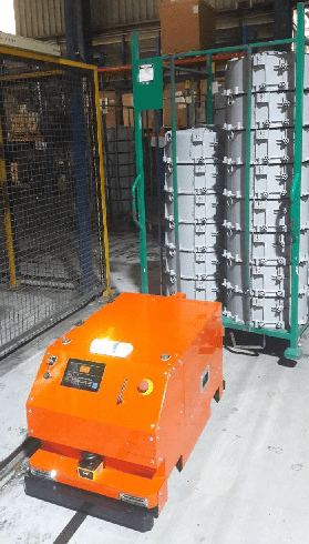 AGV1