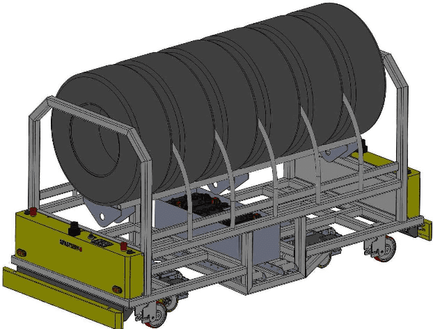 AGV4