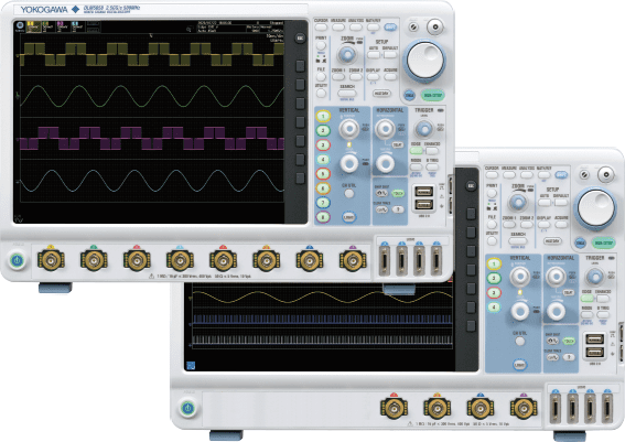 DLM5000_Overview_1