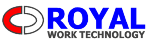 royalworktechnology